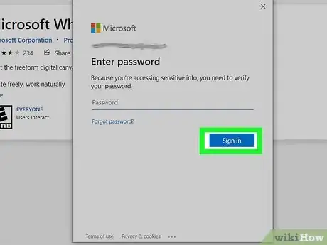 Image titled Use Microsoft Whiteboard Step 6