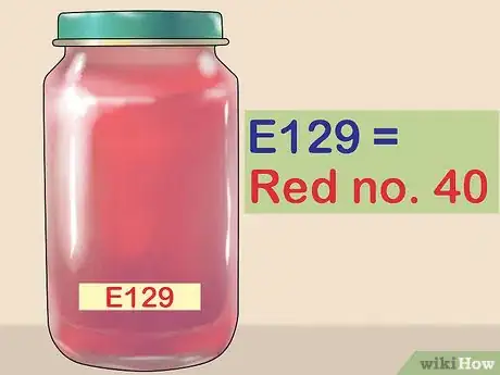 Image titled Avoid Artificial Food Flavors and Colors Step 5