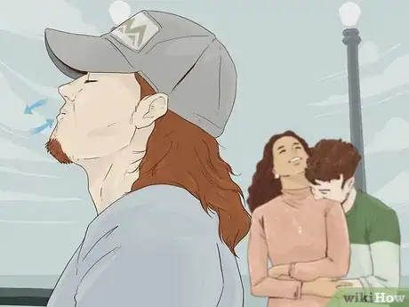 Image titled Be Nice to an Ex Step 10.jpeg