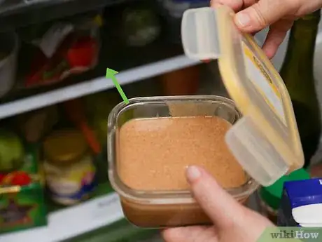 Image titled Make Cinnamon Butter Step 7