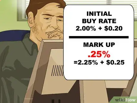 Image titled Become an ISO Step 15