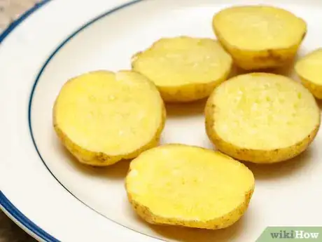 Image titled Make Potato Skins Step 5