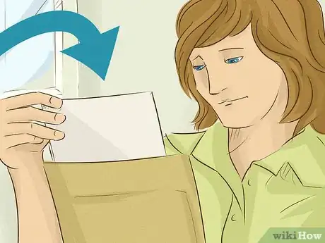 Image titled Divorce in Arkansas Step 13