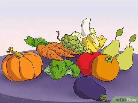 Image titled Toughen up Emotionally Step 16