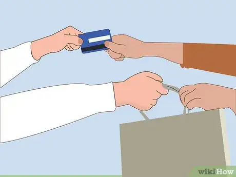 Image titled Buy and Sell Used Video Games Step 4