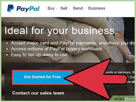 Image titled Start an Online Business Step 7