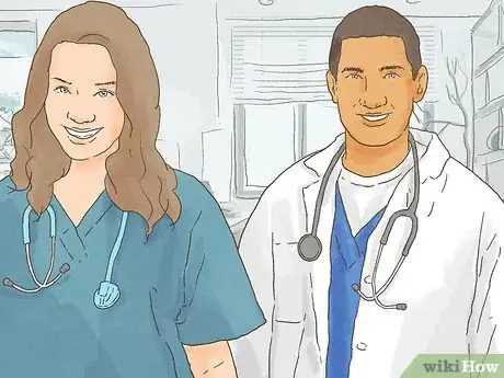 Image titled Cope with the Fear of Abandonment with a Mental Disorder Step 6