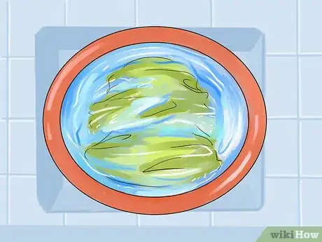 Image titled Clean Soot Step 3