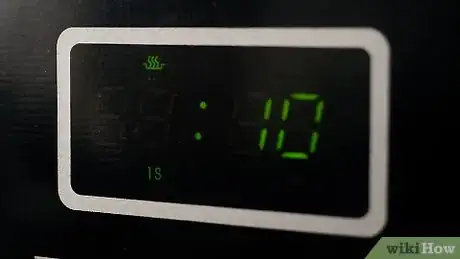 Image titled Make 4th of July Strawberries Step 6