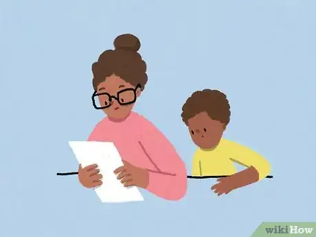 Image titled Be Good at Mathematics Step 7