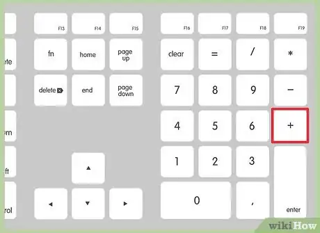 Image titled Connect a Yamaha PSR E413 to Garageband Step 10