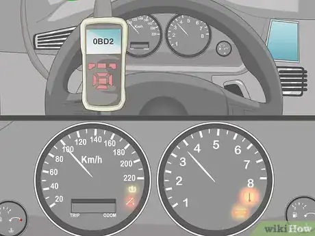 Image titled Repair Your Vehicle (Basics) Step 6