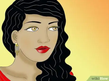 Image titled Pose (Non Models) Step 3