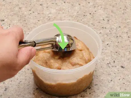 Image titled Make Vegan Ice Cream Step 22