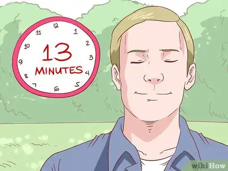 Image titled Find Peace Step 10