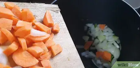 Image titled Use Turkey Left Overs Step 13