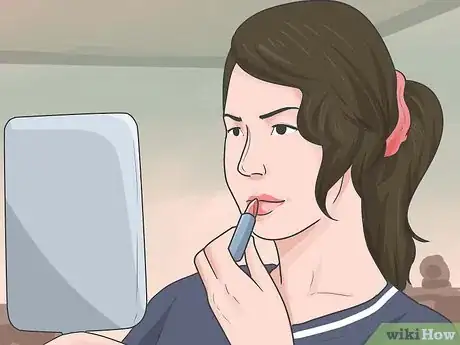 Image titled Be Confident in Your Looks Step 14