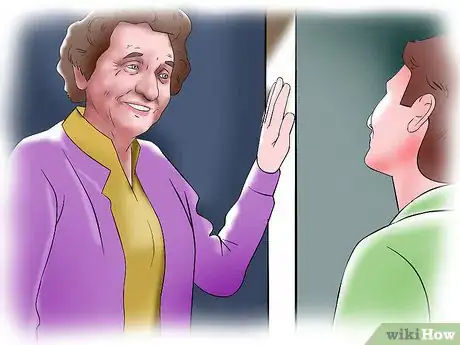 Image titled Buy a Second Home Step 7