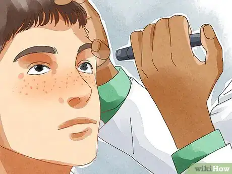 Image titled Protect Your Eyes Step 5