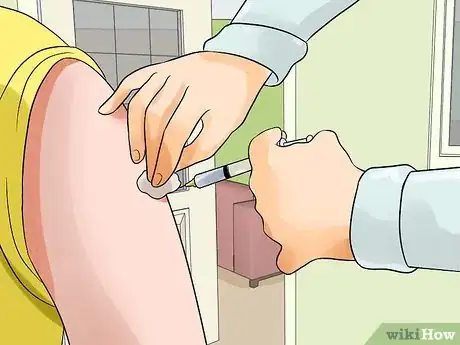 Image titled Treat the Zika Virus Step 5