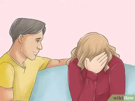 Image titled Know if a Man Wants to Marry You Step 7