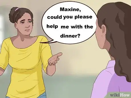 Image titled Avoid Asthma Attacks when Stressed Step 7