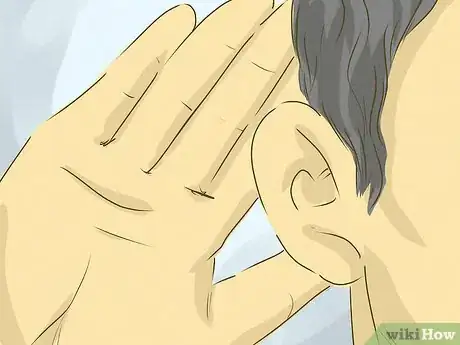 Image titled Protect Your Children from Child Abuse Step 14