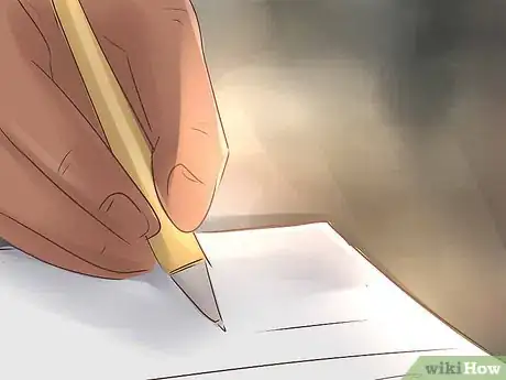 Image titled Become a Loan Originator Step 4