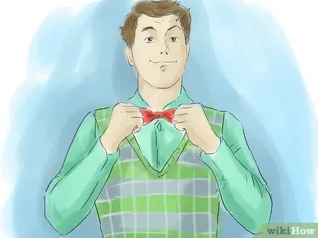 Image titled Impress Someone on a First Date Step 1