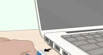 Download Movies and Transfer Them to a USB Flash Drive