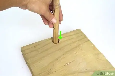 Image titled Make a Camera Copy Stand Step 14