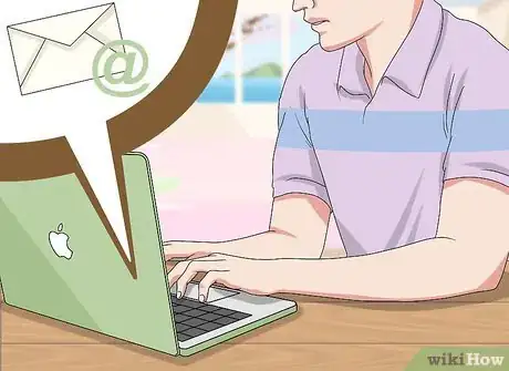 Image titled Start a Petition on the White House Website Step 10