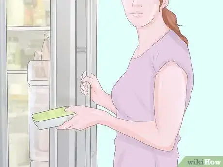 Image titled Grow Rhubarb Step 14