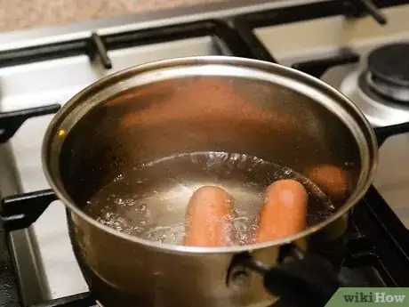 Image titled Cook Kielbasa Step 4