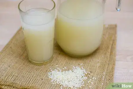 Image titled Make Makgeolli Final