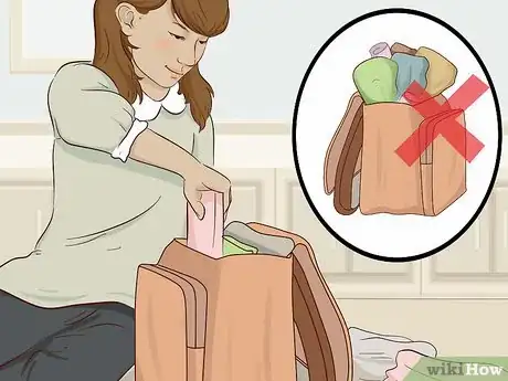 Image titled Visit Paris Catacombs Step 10.jpeg