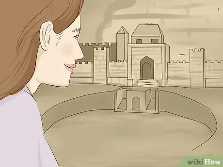 Image titled Visit Paris Catacombs Step 13.jpeg