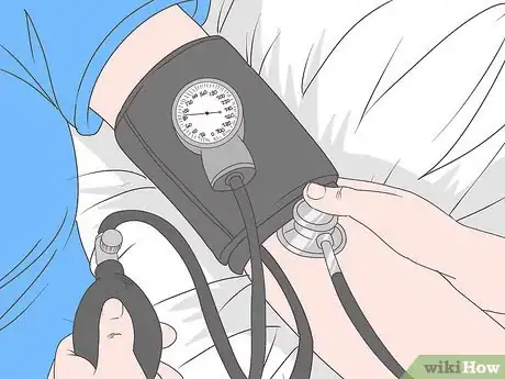 Image titled Recognize Preeclampsia Step 17