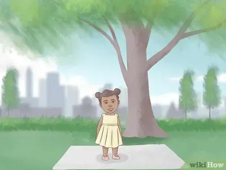 Image titled Take Easter Photos of Your Baby Step 13