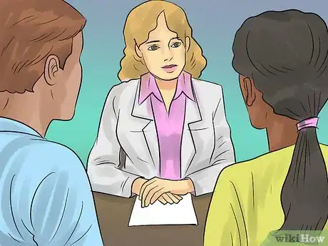 Image titled Deal with Resentment in a Marriage Step 6