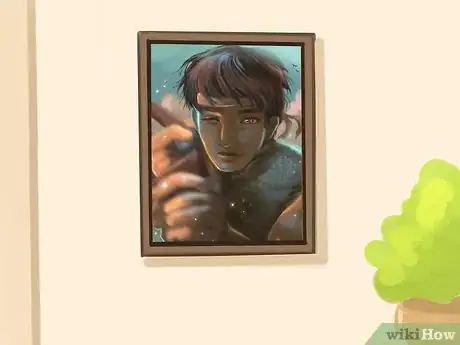 Image titled Give Your Room a Makeover Step 15