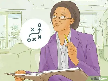 Image titled Be in Control Step 10