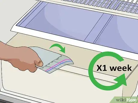 Image titled Harvest American Cress Step 13