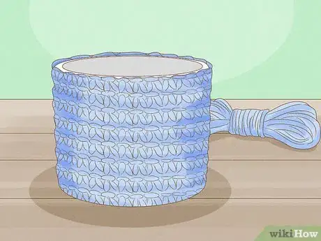 Image titled Decorate Succulent Pots Step 9