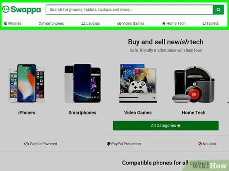 Image titled Sell an Apple Watch Step 7