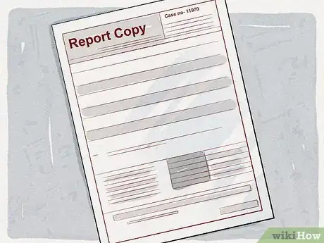 Image titled Report Fraud in Canada Step 8
