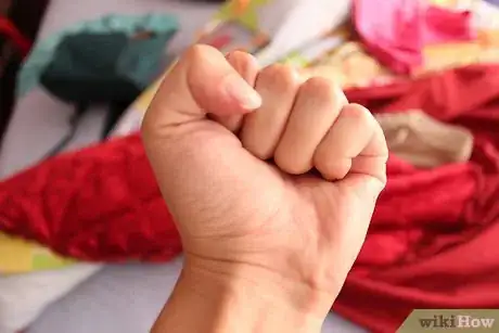 Image titled Turn Tidying Your Room Into a Game Step 2