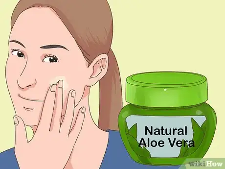 Image titled Reduce the Appearance of Old Scars Step 6