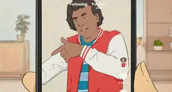 Become Popular on TikTok