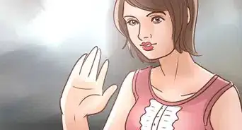 Advertise Your Home Business Online